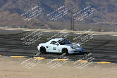 media/Oct-26-2024-PCA San Diego (Sat) [[0170280c40]]/2-Orange Group/Session 2 Bowl Exit/